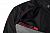 Bering Otago, chaqueta textil impermeable