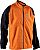 Leatt Adventure RainCover ADV V26, veste de pluie