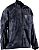 Leatt Adventure RainCover ADV V26, veste de pluie