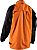 Leatt Adventure RainCover ADV V26, veste de pluie