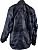 Leatt Adventure RainCover ADV V26, veste de pluie