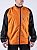 Leatt Adventure RainCover ADV V26, veste de pluie