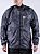 Leatt Adventure RainCover ADV V26, veste de pluie