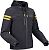Segura Ritchy, Textiljacke wasserdicht