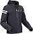 Segura Ritchy, Textiljacke wasserdicht