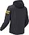 Segura Ritchy, Textiljacke wasserdicht