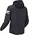Segura Ritchy, Textiljacke wasserdicht