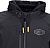 Segura Ritchy, Textiljacke wasserdicht