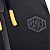 Segura Ritchy, Textiljacke wasserdicht