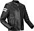 Segura Romeo, Lederjacke wasserdicht