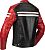 Segura Romeo, Lederjacke wasserdicht