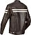 Segura Romeo, Lederjacke wasserdicht