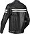 Segura Romeo, Lederjacke wasserdicht