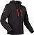 Bering Rotor, chaqueta textil impermeable