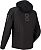 Bering Rotor, chaqueta textil impermeable