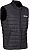Bering Rotor, chaqueta textil impermeable