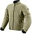 Revit Shade 2 H2O, textile jacket waterproof