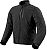 Revit Shade 2 H2O, textile jacket waterproof