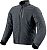 Revit Shade 2 H2O, textile jacket waterproof