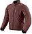 Revit Shade 2 H2O, textile jacket waterproof