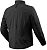 Revit Shade 2 H2O, textile jacket waterproof