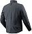 Revit Shade 2 H2O, textile jacket waterproof