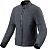 Revit Shade 2 H2O, textile jacket waterproof women