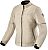 Revit Shade 2 H2O, textile jacket waterproof women