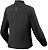 Revit Shade 2 H2O, textile jacket waterproof women