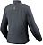 Revit Shade 2 H2O, textile jacket waterproof women