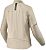 Revit Shade 2 H2O, textile jacket waterproof women