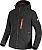 Diadora Utility Ducati Corse Softshell, giacca da lavoro