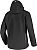 Diadora Utility Ducati Corse Softshell, giacca da lavoro
