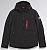 Diadora Utility Ducati Corse Softshell, giacca da lavoro