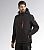 Diadora Utility Ducati Corse Softshell, giacca da lavoro