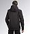 Diadora Utility Ducati Corse Softshell, giacca da lavoro