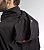 Diadora Utility Ducati Corse Softshell, giacca da lavoro