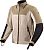 Revit Territory 2, Textiljacke Unisex