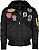 Top Gun 3032, textile jacket
