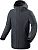 Revit Trafalgar 2 H2O, textile jacket waterproof