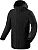 Revit Trafalgar 2 H2O, textile jacket waterproof