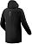 Revit Trafalgar 2 H2O, textile jacket waterproof