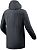 Revit Trafalgar 2 H2O, textile jacket waterproof