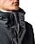 Revit Trafalgar 2 H2O, textile jacket waterproof