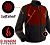 Bering Warmor, chaqueta funcional calentada