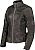 Icon Tuscadero 3, textile jacket women