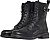 John Doe Jackie High Heel, botas de senhora