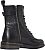 John Doe Jackie High Heel, botas de senhora