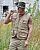 Mil-Tec Hunting/Fishing, kamizelka