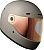 John Doe JD/ONE, full face helmet